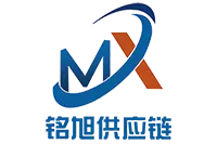 Công ty TNHH Chuỗi cung ứng Qingzhou Mingxu