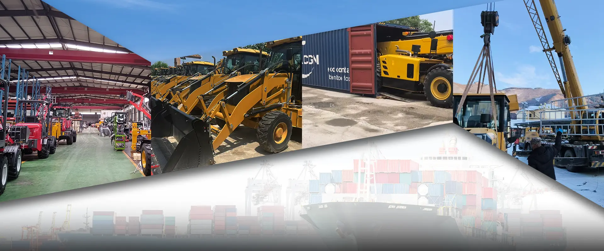 Nhà sản xuất xử lý kính thiên văn Trung Quốc