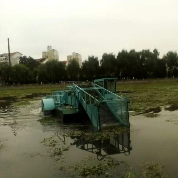 Tàu cứu hộ đa chức năng